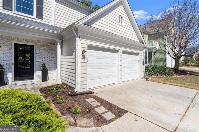 570 Rosedown Way, Alpharetta, GA 30022