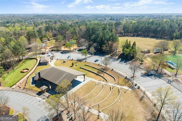 570 Rosedown Way, Alpharetta, GA 30022