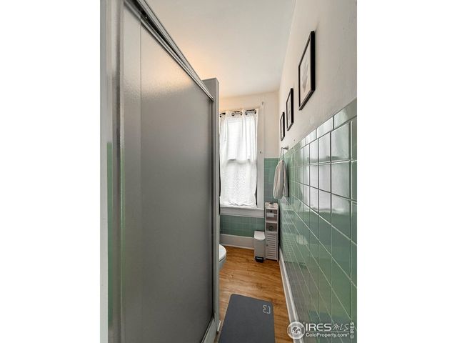 837 5th St, Berthoud, CO 80513