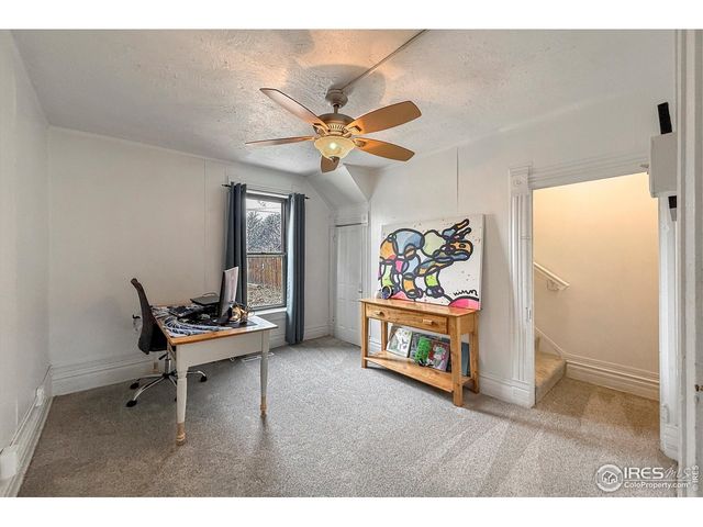 837 5th St, Berthoud, CO 80513