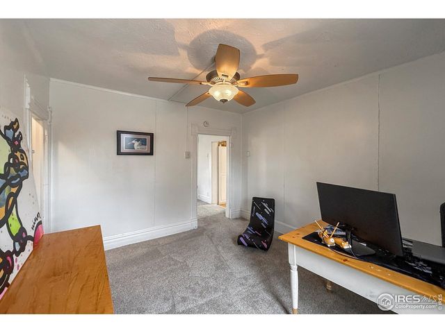 837 5th St, Berthoud, CO 80513