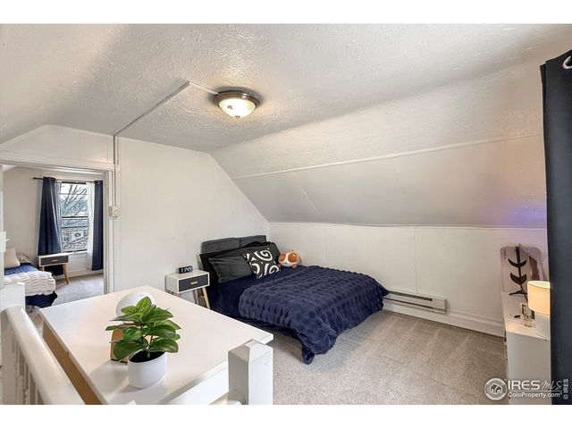 837 5th St, Berthoud, CO 80513