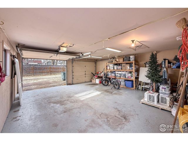 837 5th St, Berthoud, CO 80513