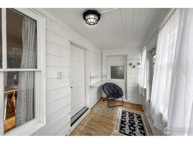 837 5th St, Berthoud, CO 80513