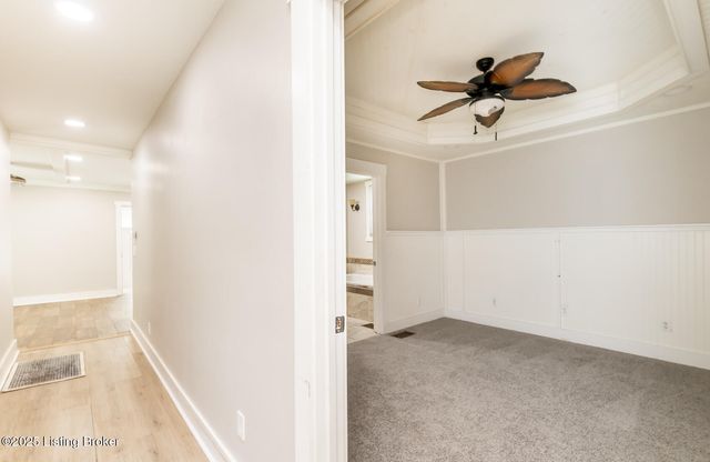 2836 Garfield Ave, Louisville, KY 40212