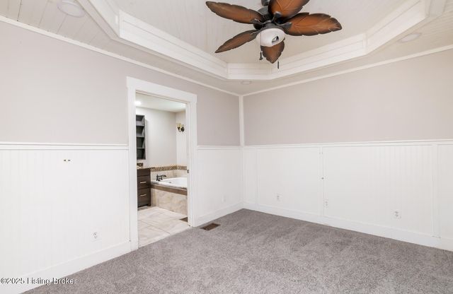 2836 Garfield Ave, Louisville, KY 40212