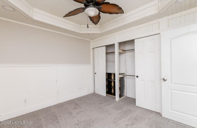 2836 Garfield Ave, Louisville, KY 40212