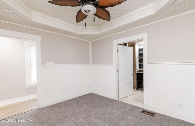 2836 Garfield Ave, Louisville, KY 40212