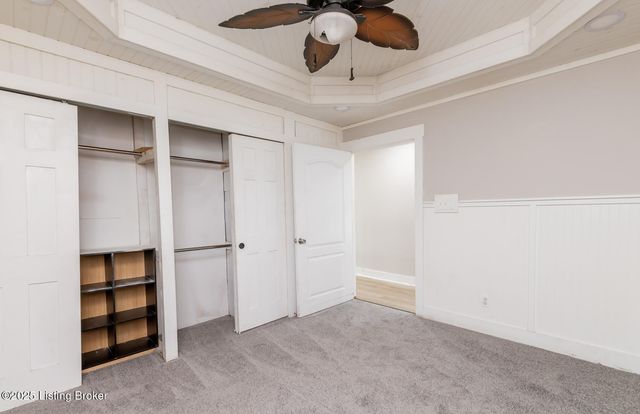 2836 Garfield Ave, Louisville, KY 40212