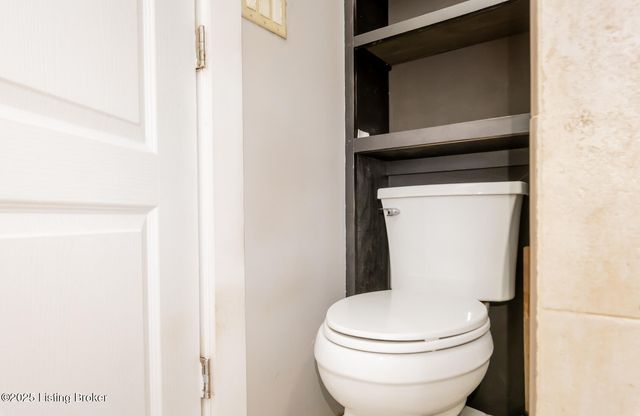 2836 Garfield Ave, Louisville, KY 40212