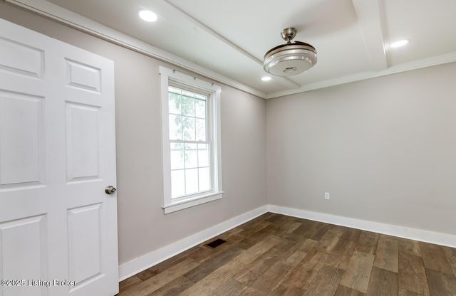 2836 Garfield Ave, Louisville, KY 40212