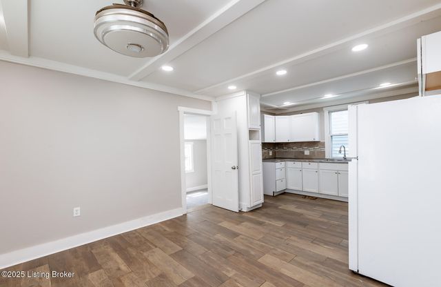 2836 Garfield Ave, Louisville, KY 40212