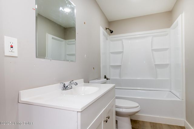 2836 Garfield Ave, Louisville, KY 40212