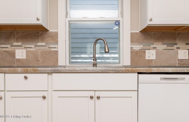 2836 Garfield Ave, Louisville, KY 40212