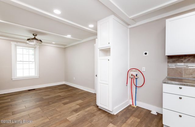 2836 Garfield Ave, Louisville, KY 40212