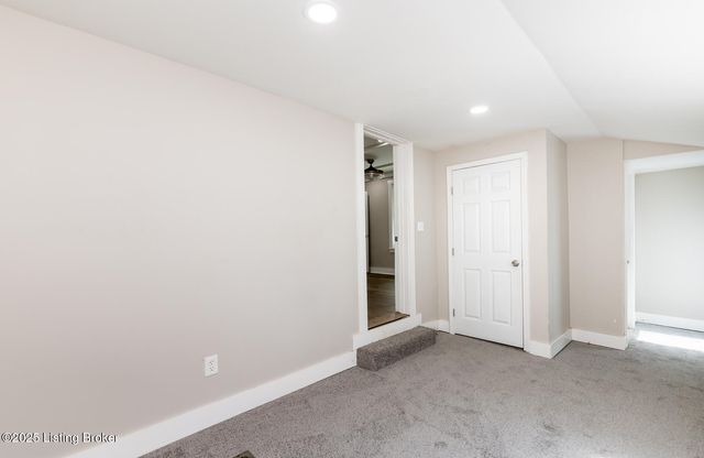 2836 Garfield Ave, Louisville, KY 40212