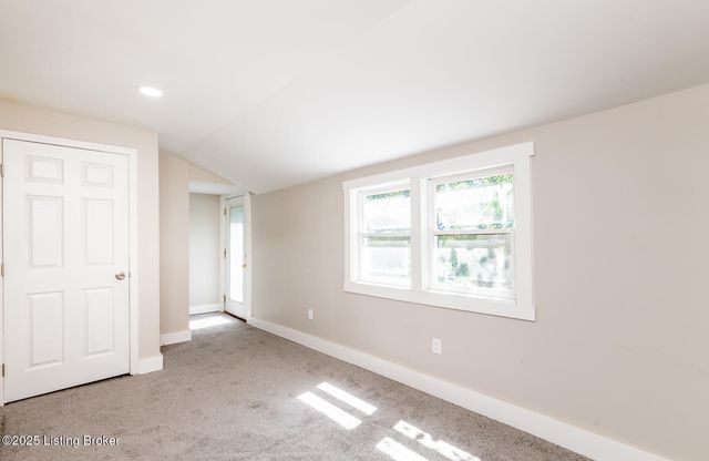 2836 Garfield Ave, Louisville, KY 40212