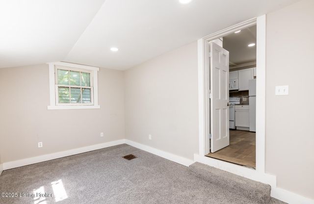 2836 Garfield Ave, Louisville, KY 40212