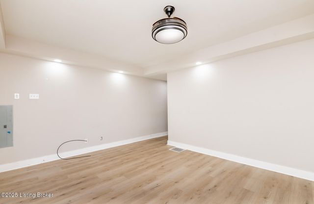 2836 Garfield Ave, Louisville, KY 40212