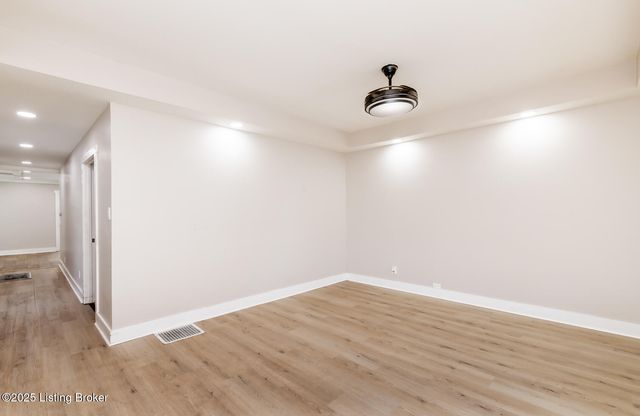 2836 Garfield Ave, Louisville, KY 40212