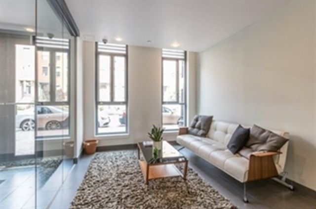 691 Massachusetts Ave 102, Boston, MA 02118