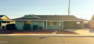 11855 N MISSION Drive, Sun City, AZ 85351