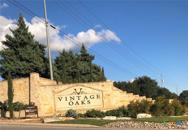 0 Chardonnay, New Braunfels, TX 78132