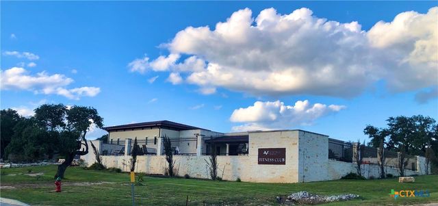 0 Chardonnay, New Braunfels, TX 78132