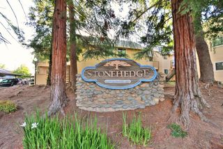 7437 Auburn Oaks Ct #E, Citrus Heights, CA 95621