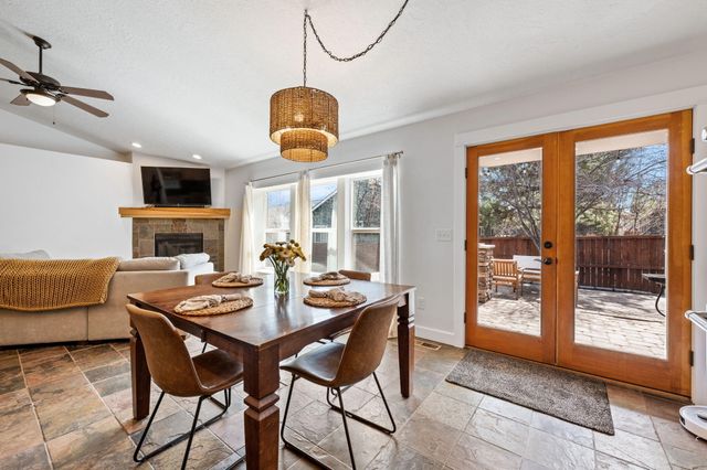 20881 Top Knot Lane, Bend, OR 97701
