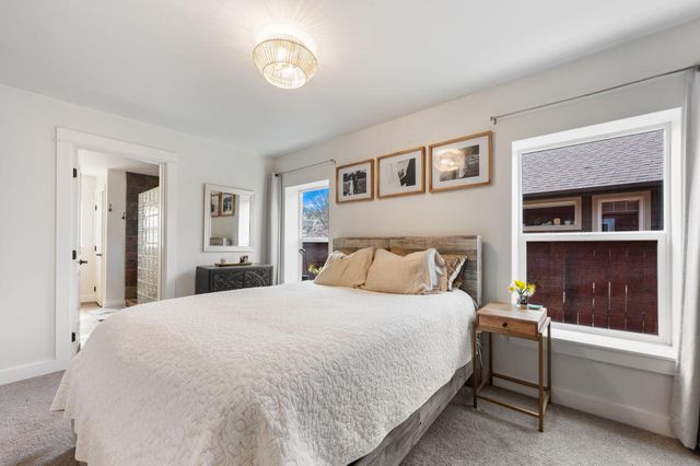 20881 Top Knot Lane, Bend, OR 97701