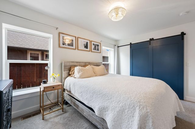 20881 Top Knot Lane, Bend, OR 97701