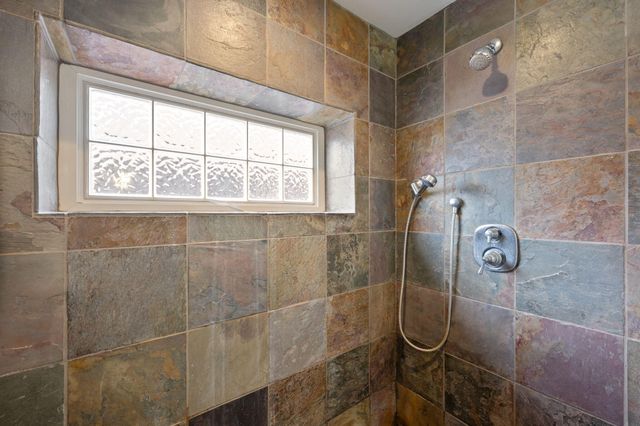 20881 Top Knot Lane, Bend, OR 97701