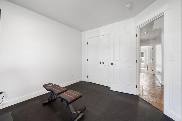 20881 Top Knot Lane, Bend, OR 97701