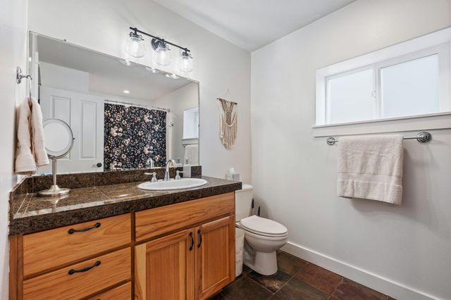 20881 Top Knot Lane, Bend, OR 97701