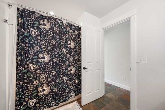 20881 Top Knot Lane, Bend, OR 97701