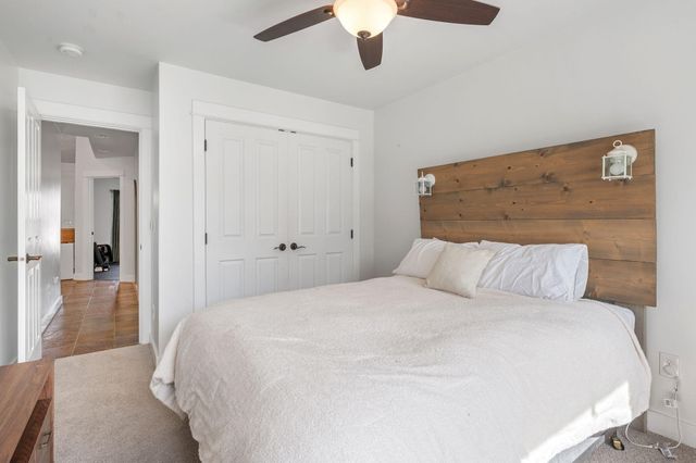 20881 Top Knot Lane, Bend, OR 97701