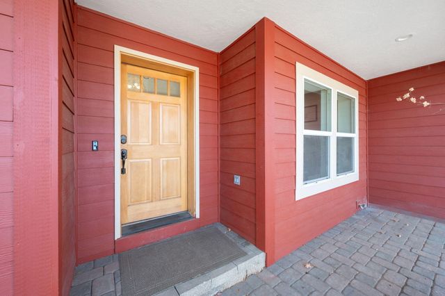 20881 Top Knot Lane, Bend, OR 97701
