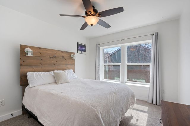 20881 Top Knot Lane, Bend, OR 97701