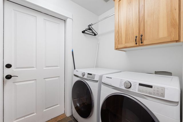20881 Top Knot Lane, Bend, OR 97701
