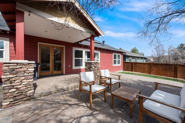 20881 Top Knot Lane, Bend, OR 97701
