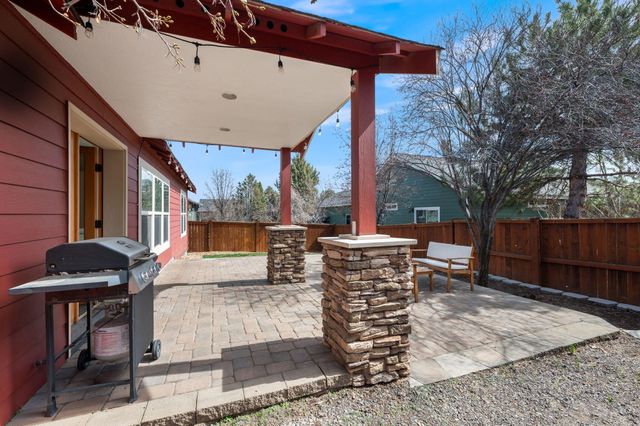 20881 Top Knot Lane, Bend, OR 97701