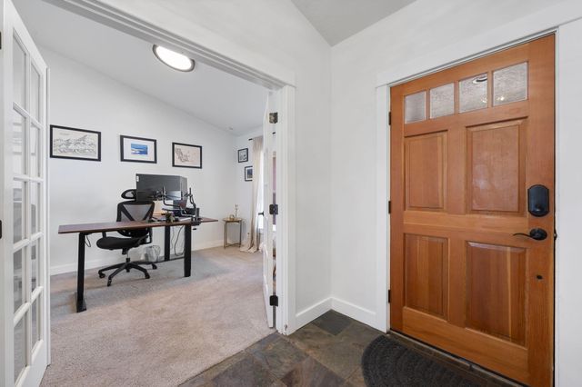 20881 Top Knot Lane, Bend, OR 97701