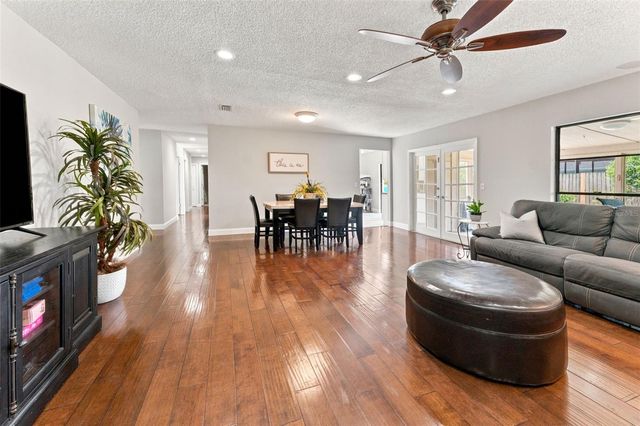 4002 PEBBLESTONE PLACE, Tampa, FL 33624