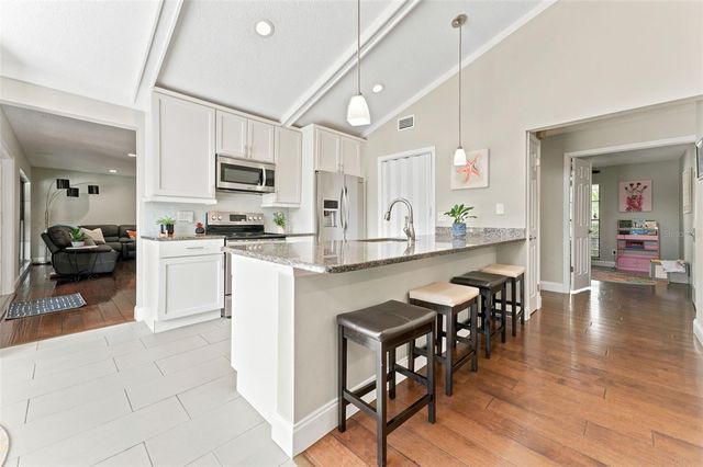 4002 PEBBLESTONE PLACE, Tampa, FL 33624