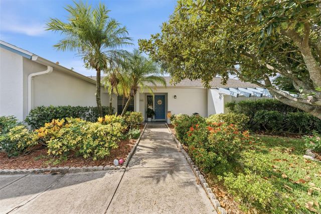 4002 PEBBLESTONE PLACE, Tampa, FL 33624