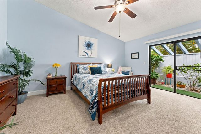 4002 PEBBLESTONE PLACE, Tampa, FL 33624