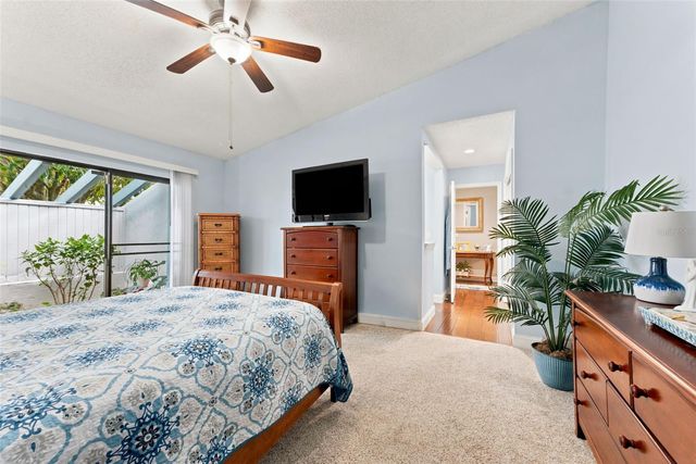 4002 PEBBLESTONE PLACE, Tampa, FL 33624