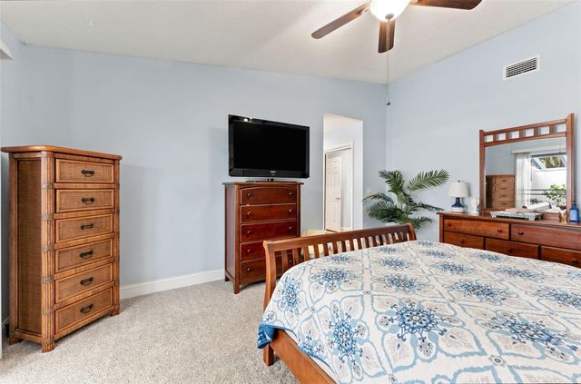 4002 PEBBLESTONE PLACE, Tampa, FL 33624
