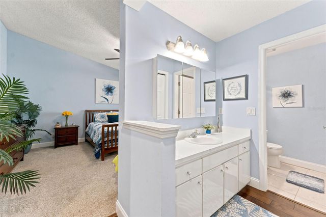 4002 PEBBLESTONE PLACE, Tampa, FL 33624